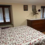 아파트 Casa San Rocco 부살라