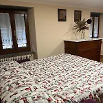 아파트 Casa San Rocco