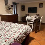 Casa San Rocco 부살라