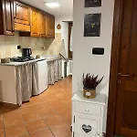 Casa San Rocco * 부살라