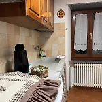 Casa San Rocco